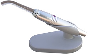 Advance 750 Piezo & Endo System